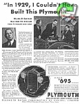 Plxmouth 1932 276.jpg